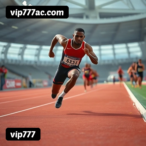 Vantagens exclusivas vip777 para jogadores brasileiros - São Paulo, Rio, BH