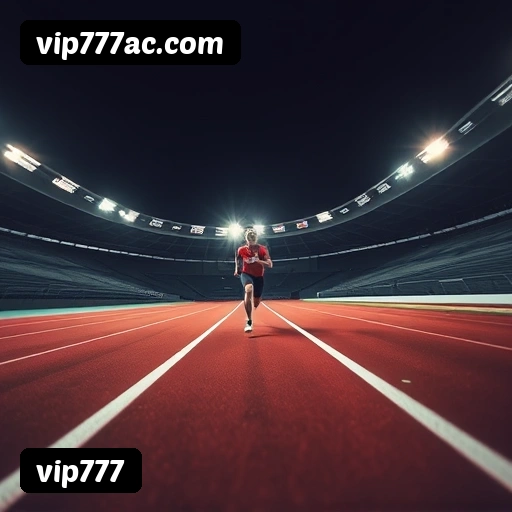 Requisitos do APK da vip777 para Android