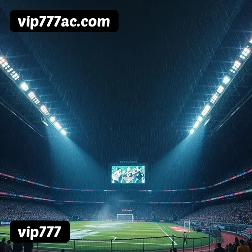 Estatísticas de bônus da vip777 em São Paulo, Rio de Janeiro e Brasília