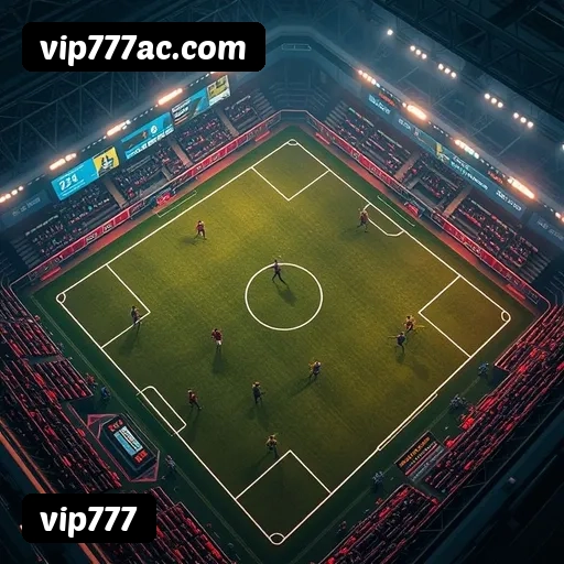 vip777 bônus R$5.000 + 500 giros - Rollover 35x, prazo 30 dias, 38% taxa conversão