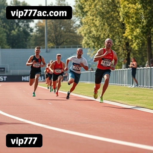 FAQ vip777 Brasil - Perguntas frequentes sobre bônus, PIX, RTP, APP mobile e VIP