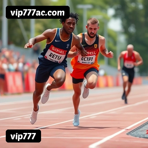 Catálogo vip777 3.100+ jogos - Pragmatic Play, Evolution, NetEnt