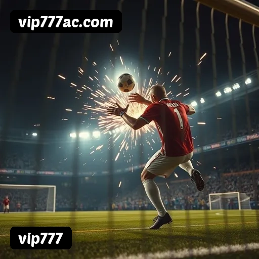 Grandes vencedores vip777 de São Paulo, Rio de Janeiro, Belo Horizonte - Saques PIX confirmados