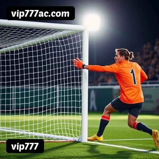 Loterias online disponíveis na vip777