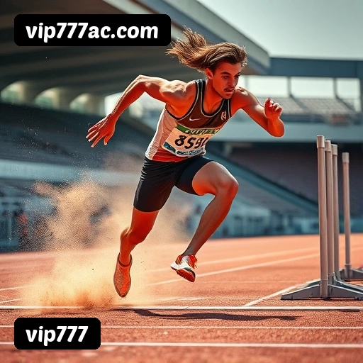 vip777 APP mobile iOS Android - 187 mil downloads São Paulo Rio BH