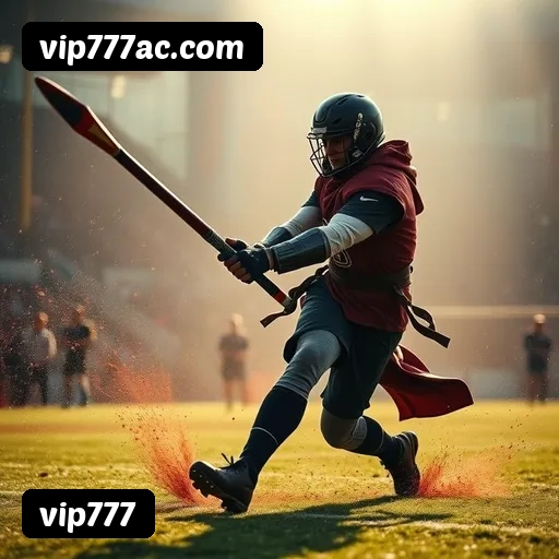 Tabela RTP verificado dos top 15 jogos mais populares vip777 - Gates of Olympus, Fortune Tiger, Aviator