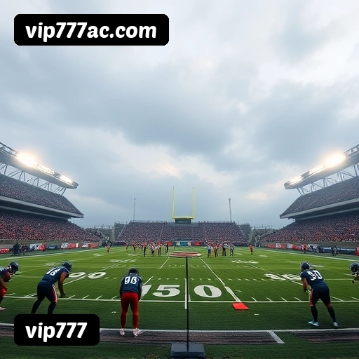 vip777 segurança SSL 256-bit - Licença Curaçao, eCOGRA, GLI certificado