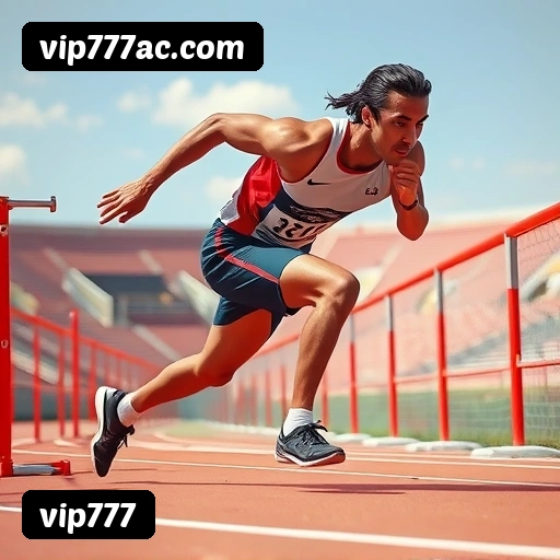 Principais provedores de slots da vip777 - NetEnt, Pragmatic Play, Play'n GO