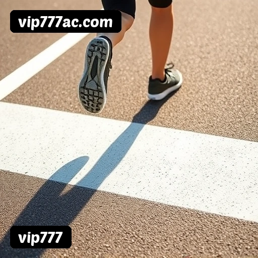 Estatísticas vip777 2025–2026 - 120 mil jogadores ativos, R$72.5M pagos, RTP 96.52%