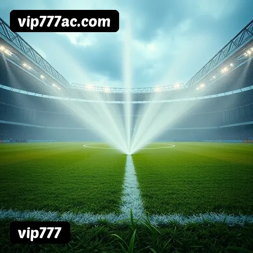 vip777 suporte 24/7 português Brasil - 47 atendentes brasileiros chat ao vivo