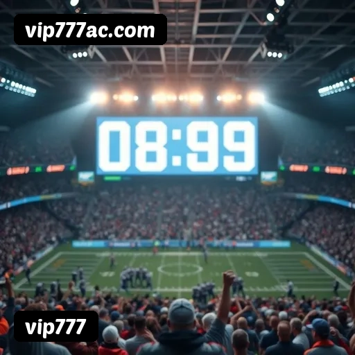 6 vantagens exclusivas do programa VIP da vip777