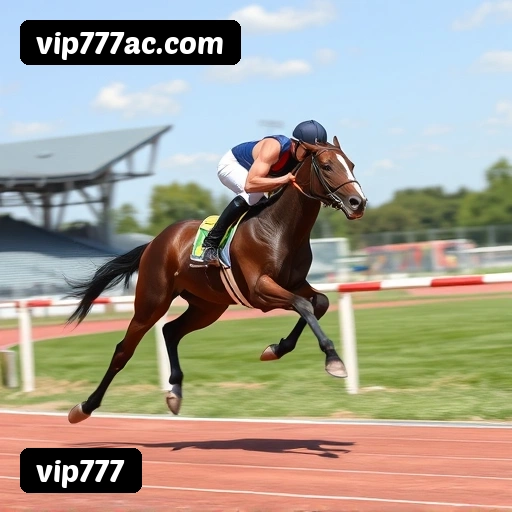 Níveis do programa VIP da vip777